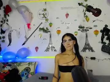 ste_queen from Chaturbate is Freechat