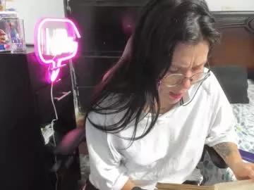 stefan_litleee from Chaturbate is Freechat