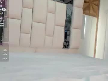 stefanny_lopez19 from Chaturbate is Freechat