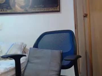 stefanodangelo01 from Chaturbate is Freechat
