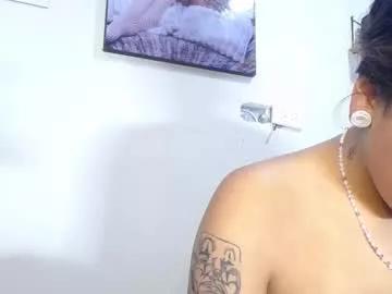 Photos of stefii_sweet from Chaturbate is Freechat