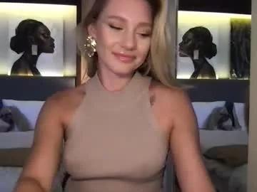stella_loveu from Chaturbate is Freechat