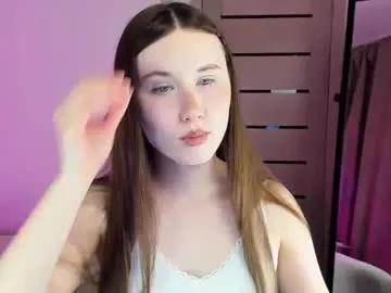 stella_sunny from Chaturbate is Freechat