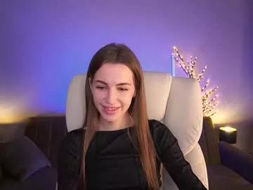 stellahoneywell from Chaturbate is Freechat