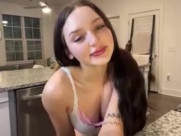 Photos of stellakay from Chaturbate is Freechat