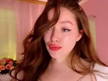 stellaris_jenny from Chaturbate is Freechat
