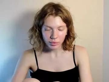 stellaswen from Chaturbate is Freechat