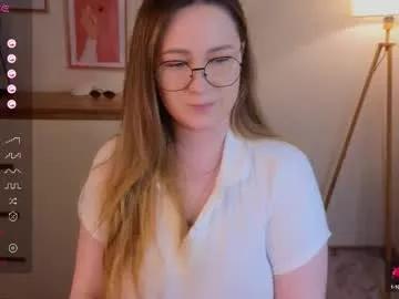 steph_sweet from Chaturbate is Freechat