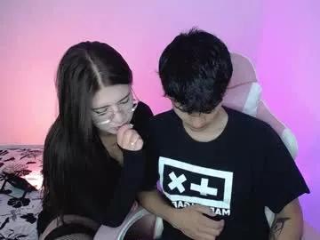 stepha_sweet from Chaturbate is Freechat