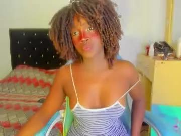 stephanie_williams from Chaturbate is Freechat