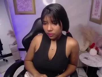 stephanny26_v from Chaturbate is Freechat
