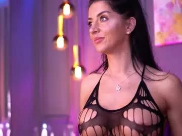 stephierouse from Chaturbate is Freechat