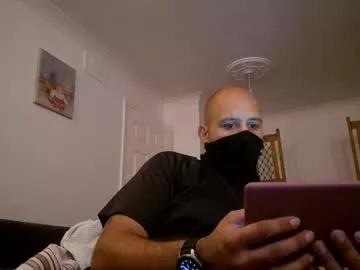stevohardcc from Chaturbate is Freechat