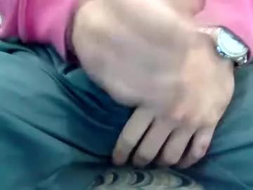 stickylittletoes from Chaturbate is Freechat