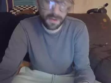 stickywhiteslime from Chaturbate is Freechat