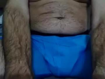 stone63028 from Chaturbate is Freechat