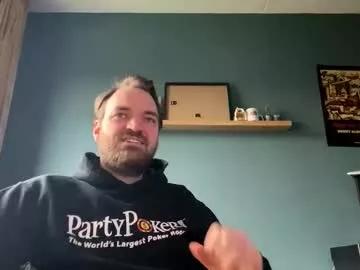 stonednboner from Chaturbate is Freechat