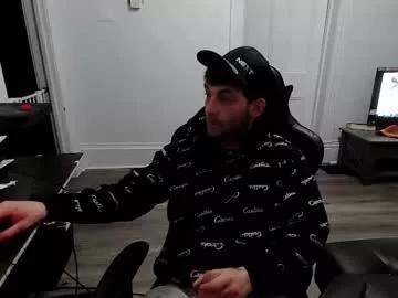 stonedpanda77 from Chaturbate is Freechat