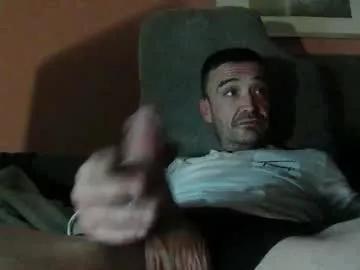 stonedstroke from Chaturbate is Freechat
