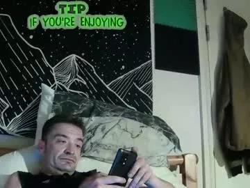 stonedstroke from Chaturbate is Freechat