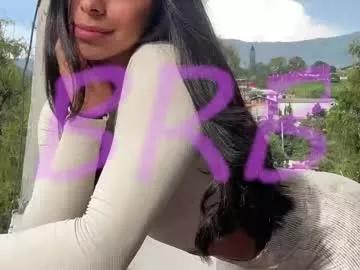 stormi_sweet from Chaturbate is Freechat