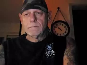 stormynorm14 from Chaturbate is Freechat