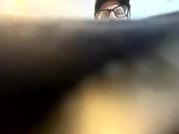 straightexhibitionistforcocks from Chaturbate is Freechat