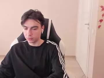 stralght_twinks from Chaturbate is Freechat