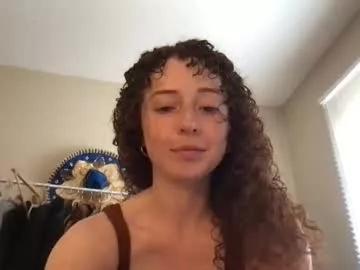 Photos of straw_berry223 from Chaturbate is Freechat
