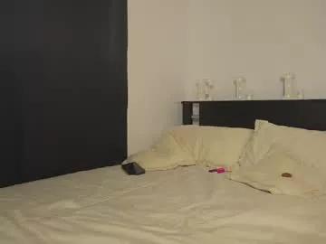 stripper_ella from Chaturbate is Freechat