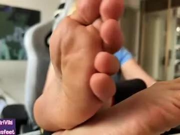strupedsunicorns from Chaturbate is Freechat