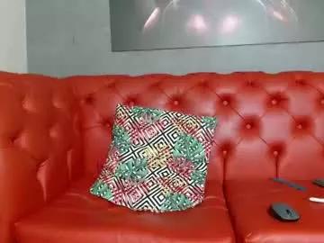 stuart_white from Chaturbate is Freechat