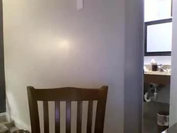 stuntcockdouble from Chaturbate is Freechat
