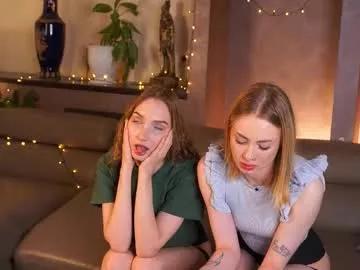 suannedoriean from Chaturbate is Freechat