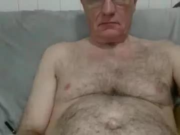 subforgirls1 from Chaturbate is Freechat