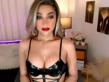 sublime_diva from Chaturbate is Freechat