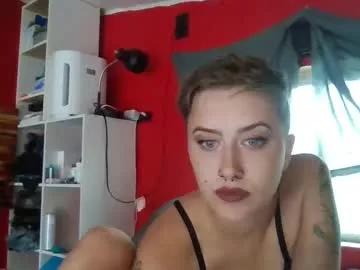 submissivebabe_24 from Chaturbate is Freechat
