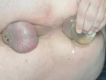 subslutboy89 from Chaturbate is Freechat