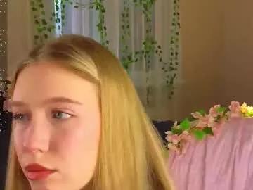 Photos of succubelle from Chaturbate is Freechat