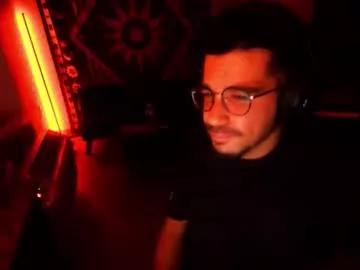 suckmyshroom22 from Chaturbate is Freechat