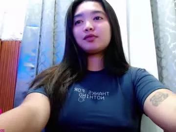 sugarcaramel from Chaturbate is Freechat