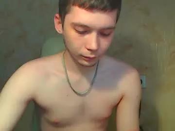 sugarrebit from Chaturbate is Freechat