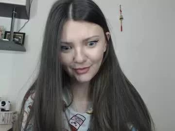 sugartati from Chaturbate is Freechat