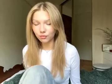 sultry_dreamer_4ever from Chaturbate is Freechat