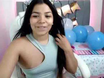 sumermoore from Chaturbate is Freechat