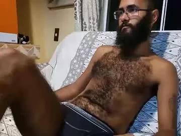 Photos of sumjang from Chaturbate is Freechat