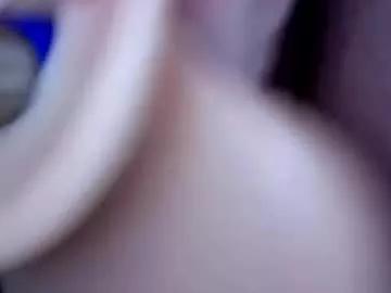 summer_blake97 from Chaturbate is Freechat