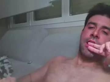 summer_heat from Chaturbate is Freechat