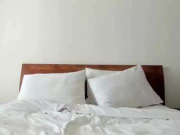 Photos of summer_sunshine_ from Chaturbate is Freechat