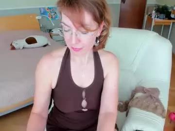 summerliza from Chaturbate is Freechat
